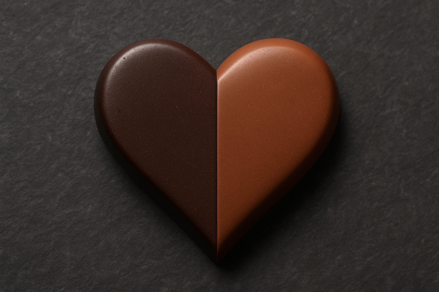 Dark Chocolate Bars vs Milk Chocolate Bars: Which One Is Better for You?
