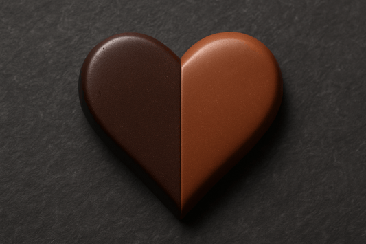 Dark Chocolate Bars vs Milk Chocolate Bars: Which One Is Better for You?